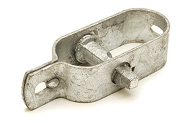 Afbeeldingen van Draadspanner nr 3 lengte 104 mm