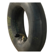 Afbeeldingen van Binnenband 2.00/3.00x4 45gr ventiel