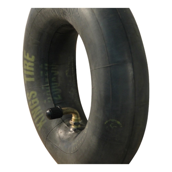 Afbeeldingen van Binnenband 2.00/3.00x4 45gr ventiel