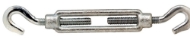 Afbeeldingen van Spanschroef m16 h.h. din1480