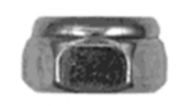 Afbeeldingen van Borgmoer m12 a4 din985