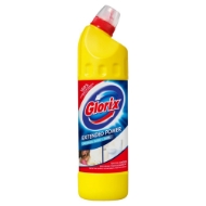Afbeeldingen van Glorix reiniger 750ml.