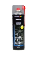 Afbeeldingen van Motip Freezer spray -50 500ml