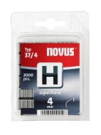Afbeeldingen van Nieten h-37/4 cnk
