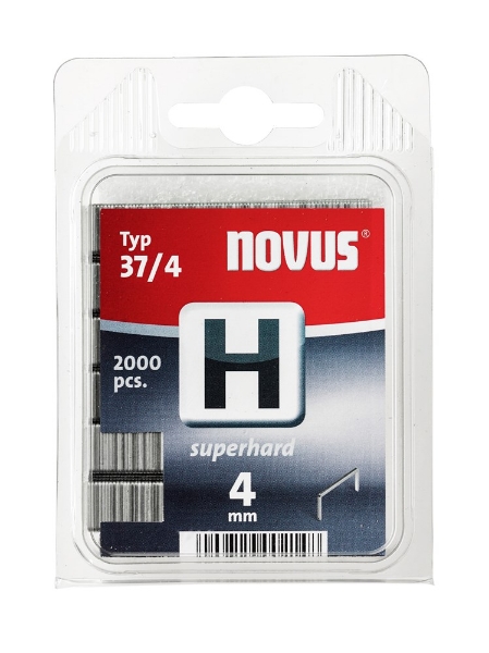 Afbeeldingen van Nieten h-37/4 cnk