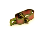 Afbeeldingen van Draadspanner geg nr.2 (95mm)