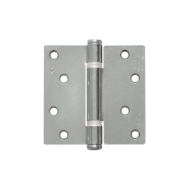 Afbeeldingen van Scharn.venelite1137-25-geg89mm
