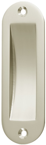 Afbeeldingen van Schuifdeurkom 4560 104x40mm