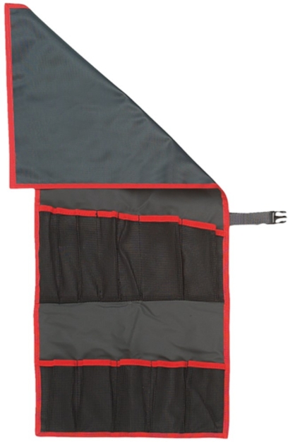 Afbeelding voor categorie Bril, toebehoren