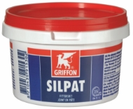 Afbeeldingen van Silpat fitterskit 600gr.