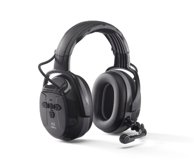 Afbeelding voor categorie Oorkappen