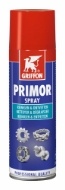 Afbeeldingen van Gri primor 300ml. sp.bs.