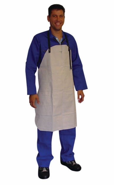 Afbeelding voor categorie Laskleding