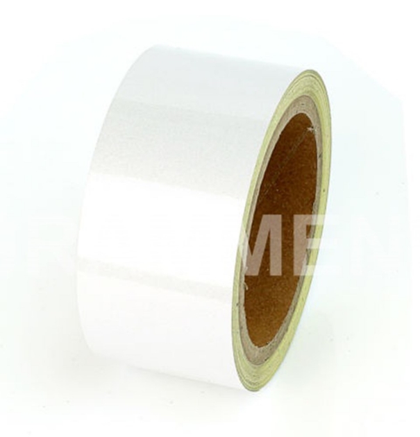 Afbeelding voor categorie Reflecterende tapes