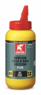 Afbeeldingen van Griffon houtlijm es30 750ml.