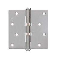 Afbeeldingen van Scharnier vz 102x102mm
