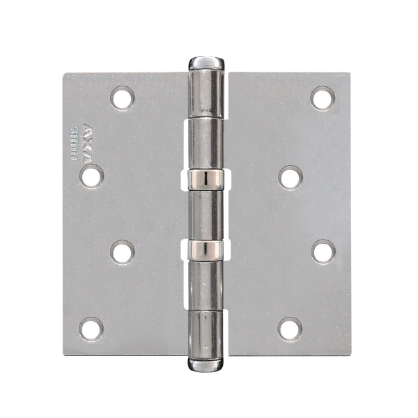 Afbeeldingen van Scharnier vz 102x102mm