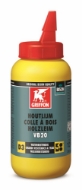 Afbeeldingen van Griffon houtlijm vb20 bot 750gr.