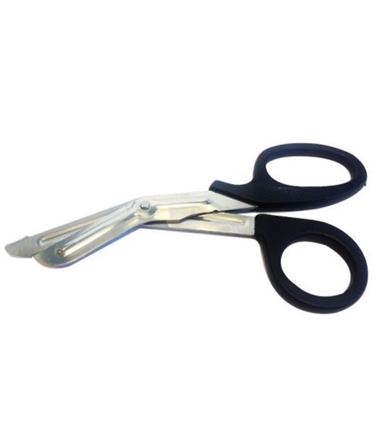 Afbeelding voor categorie EHBO-gereedschappen