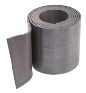 Afbeeldingen van Snijlood 6000x100x1.32mm rol a 9kg.
