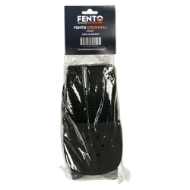 Afbeeldingen van Fento original inlays