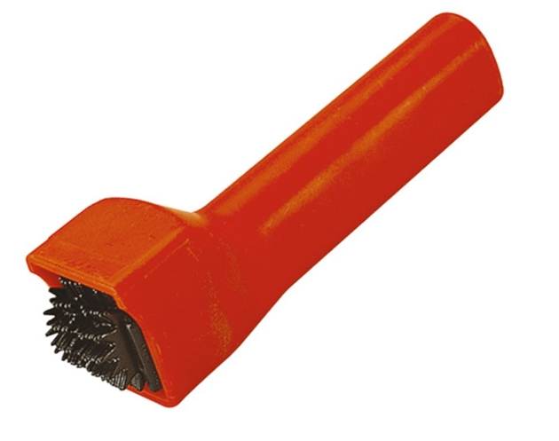 Afbeelding voor categorie Slijpsteenscherpers