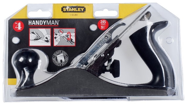 Afbeelding voor categorie Schaven