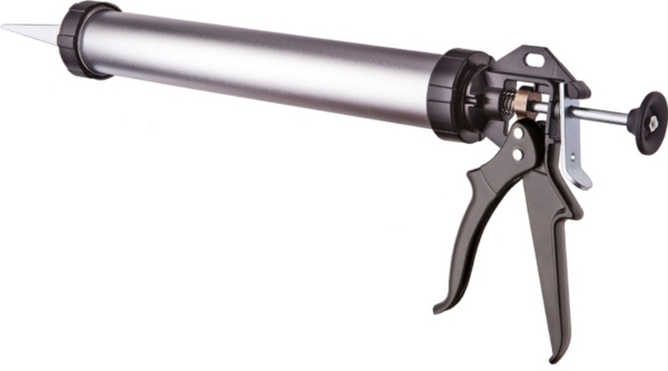Afbeeldingen van Handkitpistool cg-sa600 tbv worsten 600ml