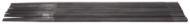 Afbeeldingen van Makita zaagvijl 4,8 mm