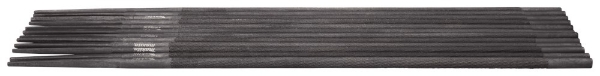 Afbeeldingen van Makita zaagvijl 4,8 mm