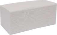 Afbeeldingen van Kelfort vouwdoekjes 2-laag (3200st.)