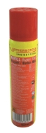 Afbeeldingen van Rot gaspatroon 100ml