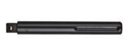 Afbeeldingen van HIK adapter sds-max > 3/4"