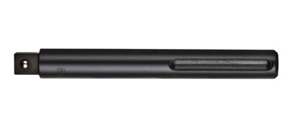 Afbeeldingen van HIK adapter sds-max > 3/4"