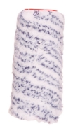 Afbeeldingen van Muurverfroller dualon 18cm 573r