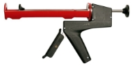 Afbeeldingen van Handkitpistool h14 kroger