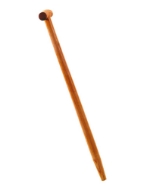 Afbeeldingen van Neverbendsteel 76cm