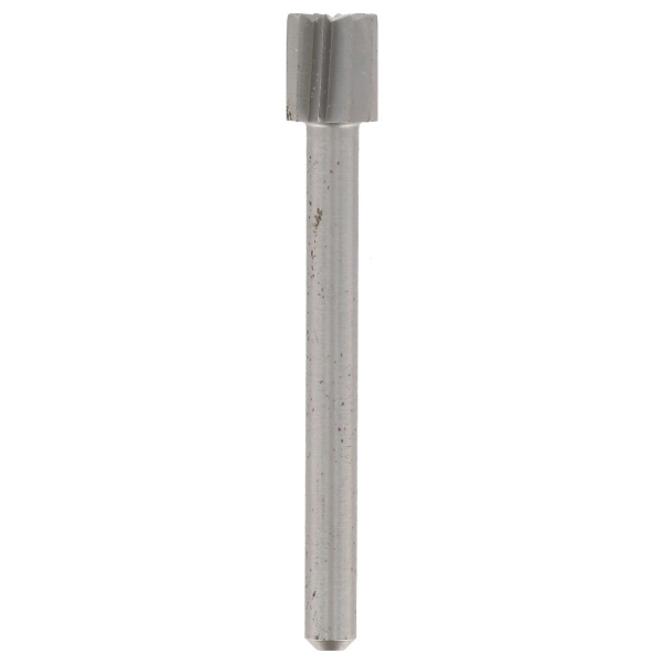 Afbeeldingen van Dre snelfrees 5.6mm 196