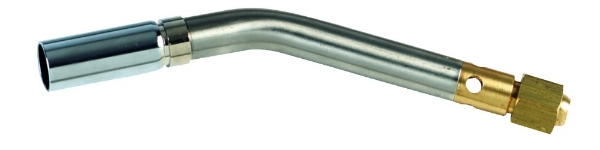 Afbeeldingen van Sievert cycloonbrander 19mm