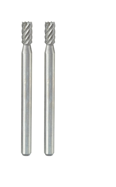 Afbeeldingen van Prox cilinderfrees ï 3 mm, 2 st.