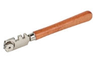 Afbeeldingen van Wol glassnijder professional 4109