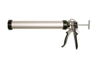Afbeeldingen van Handkitpistool cg-sa600 tbv worsten 600ml
