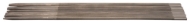 Afbeeldingen van Dolmar zaagvijl 4,0 mm