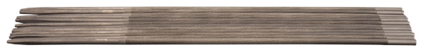 Afbeeldingen van Dolmar zaagvijl 4,0 mm