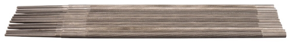 Afbeeldingen van Dolmar zaagvijl 5,5 mm