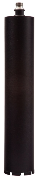 Afbeelding voor categorie Diamantboren