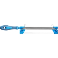 Afbeeldingen van Duo zaagvijlhouder 4.0mm "chain sharp" pferd