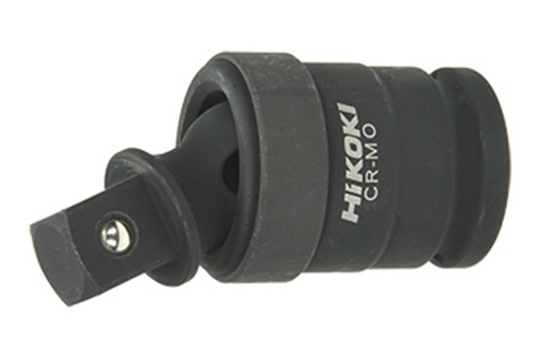 Afbeeldingen van HIK kniegewricht 3/4" vierkant 105l