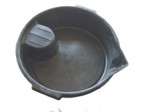 Afbeelding voor categorie Opvangbakken