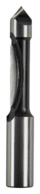 Afbeelding voor categorie Kopieerfrezen